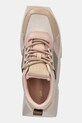 Tenisky United Nude Bull Sporty béžová 1089986116