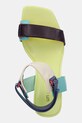 United Nude sandale Cubist Sandal multicolor 1090087716