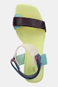 United Nude sandale Cubist Sandal multicolor 1090087716