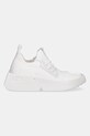 United Nude sneakersy Mega Juno 10912770117 biały ZS25