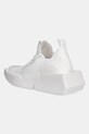 Obuwie United Nude sneakersy Mega Juno 10912770117 biały
