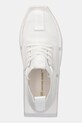 United Nude sneakersy Mega Juno biały 10912770117