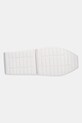 United Nude sneakersy Mega Juno 10912770117 biały