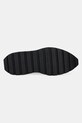 Кроссовки United Nude Roko Orion 10918866129 чёрный