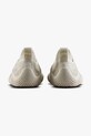 Boty Tenisky Vivobarefoot ASANA YIN 205458 béžová