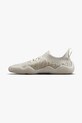 Tenisky Vivobarefoot ASANA YIN béžová 205458