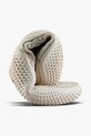 Tenisky Vivobarefoot ASANA YIN 205458 béžová