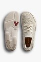 Tenisky Vivobarefoot ASANA YIN 205458