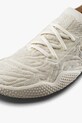 Tenisky Vivobarefoot ASANA YIN 205458