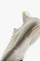 Tenisky Vivobarefoot ASANA YIN 205458