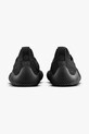 Încălțăminte Vivobarefoot sneakers ASANA YIN 205458 negru