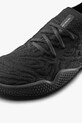 Vivobarefoot sneakersy ASANA YIN 205458