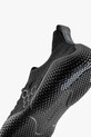 Vivobarefoot sneakersy ASANA YIN 205458