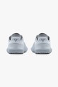 Boty Tréninkové boty Vivobarefoot Primus Lite 3.5 209574 bílá