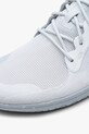 Tréninkové boty Vivobarefoot Primus Lite 3.5 209574 bílá