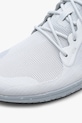 Tréningové topánky Vivobarefoot Primus Lite 3.5 209574 biela