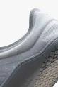 Tréningové topánky Vivobarefoot Primus Lite 3.5 209574