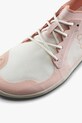Cipők Vivobarefoot tornacipő Primus Lite 3.5 209574 rózsaszín