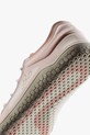 Vivobarefoot tornacipő Primus Lite 3.5 rózsaszín 209574