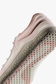 Tenisice za trening Vivobarefoot Primus Lite 3.5 roza 209574