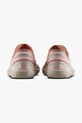 Vivobarefoot tornacipő Primus Lite 3.5 209574 rózsaszín