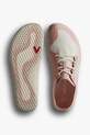 Vivobarefoot tornacipő Primus Lite 3.5 209574