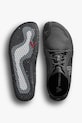 Tréninkové boty Vivobarefoot Primus Lite 3.5 209574 černá