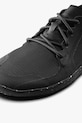 Tréninkové boty Vivobarefoot Primus Lite 3.5 209574