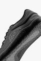 Tréninkové boty Vivobarefoot Primus Lite 3.5 209574