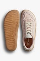 Vivobarefoot sneakersy GOBI III 209661