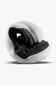 Vivobarefoot sneakersy GOBI III 209661