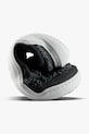 Vivobarefoot sneakersy GOBI III 209661
