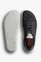 Vivobarefoot sneakersy GOBI III 209661