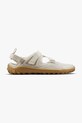 Σανδάλια Vivobarefoot TRACKER SANDAL φλατ μπεζ 209511
