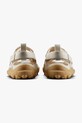 Σανδάλια Vivobarefoot TRACKER SANDAL 209511 μπεζ