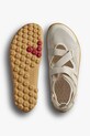 Σανδάλια Vivobarefoot TRACKER SANDAL 209511