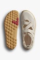 Vivobarefoot sandale TRACKER SANDAL 209511