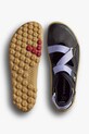 Vivobarefoot sandały TRACKER SANDAL 209511