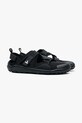 Sandále Vivobarefoot TRACKER SANDAL 209511 čierna SS25