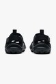 Obuv Sandále Vivobarefoot TRACKER SANDAL 209511 čierna