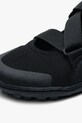 Sandále Vivobarefoot TRACKER SANDAL 209511