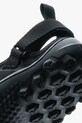Sandále Vivobarefoot TRACKER SANDAL 209511