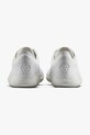 Obuwie Vivobarefoot sneakersy skórzane GEO COURT IV 209062 biały