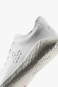 Vivobarefoot sneakersy skórzane GEO COURT IV 209062