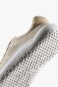 Vivobarefoot sneakersy skórzane GOBI II PREMIUM LEATHER 209660