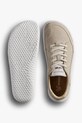 Vivobarefoot sneakersy skórzane GOBI II PREMIUM LEATHER 209660