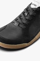 Obuwie Vivobarefoot sneakersy skórzane GOBI II PREMIUM LEATHER 209660 czarny