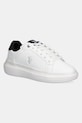 U.S. Polo Assn. sneakers CHELIS textil alb CHELIS001W.5Y1