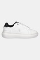U.S. Polo Assn. sneakers CHELIS CHELIS001W.5Y1 alb SS25