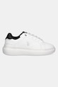 Tenisice U.S. Polo Assn. CHELIS CHELIS001W.5Y1 bijela SS25